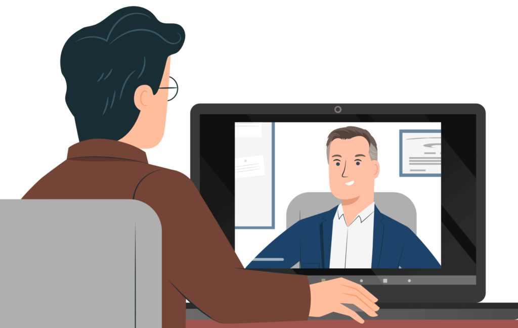 BEI SCHÜRHAUS CONSULTING IST IHRE ALTERSVORSORGE IN SICHEREN HÄNDEN: IN DEUTSCHLAND!